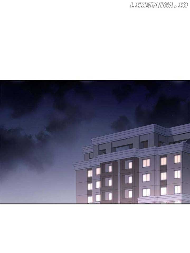 National School Prince Is A Girl Chapter 507 229 ch 507 45
