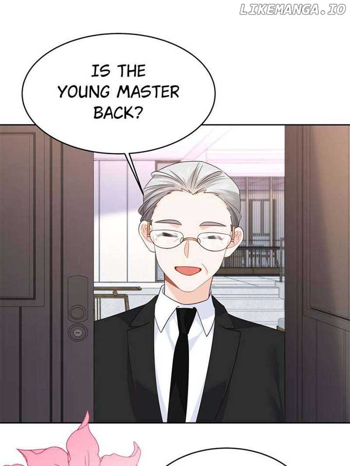 National School Prince Is A Girl Chapter 507 230 ch 507 46