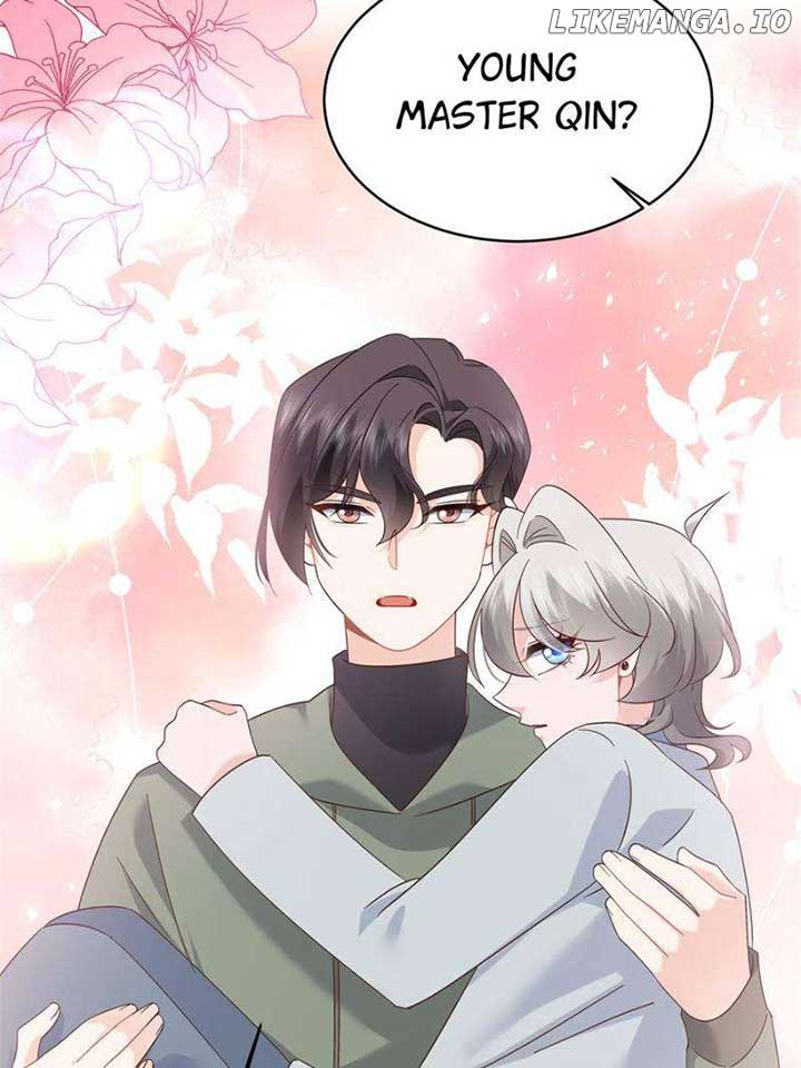 National School Prince Is A Girl Chapter 507 231 ch 507 47