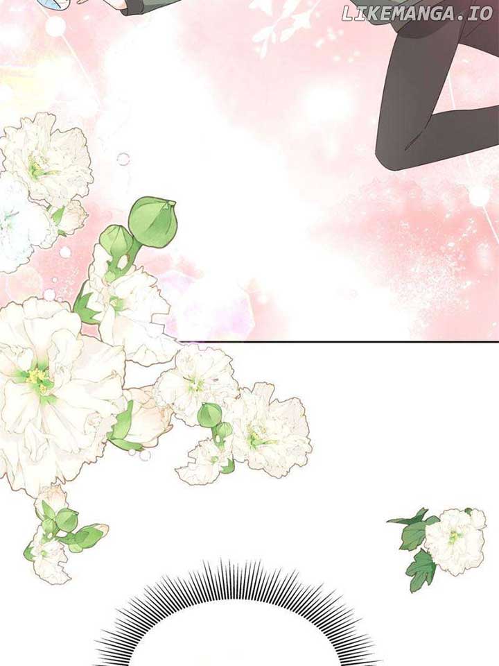 National School Prince Is A Girl Chapter 507 189 ch 507 5