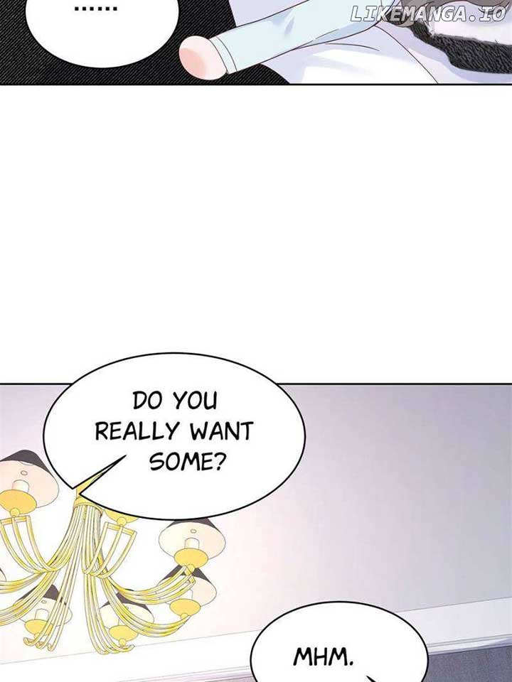 National School Prince Is A Girl Chapter 507 239 ch 507 55