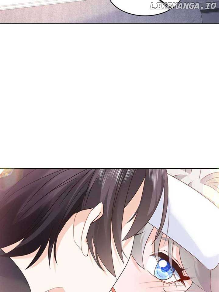 National School Prince Is A Girl Chapter 507 240 ch 507 56