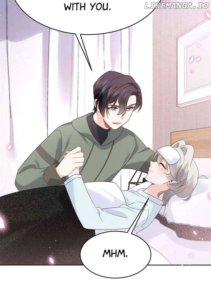 National School Prince Is A Girl Chapter 507 242 ch 507 58