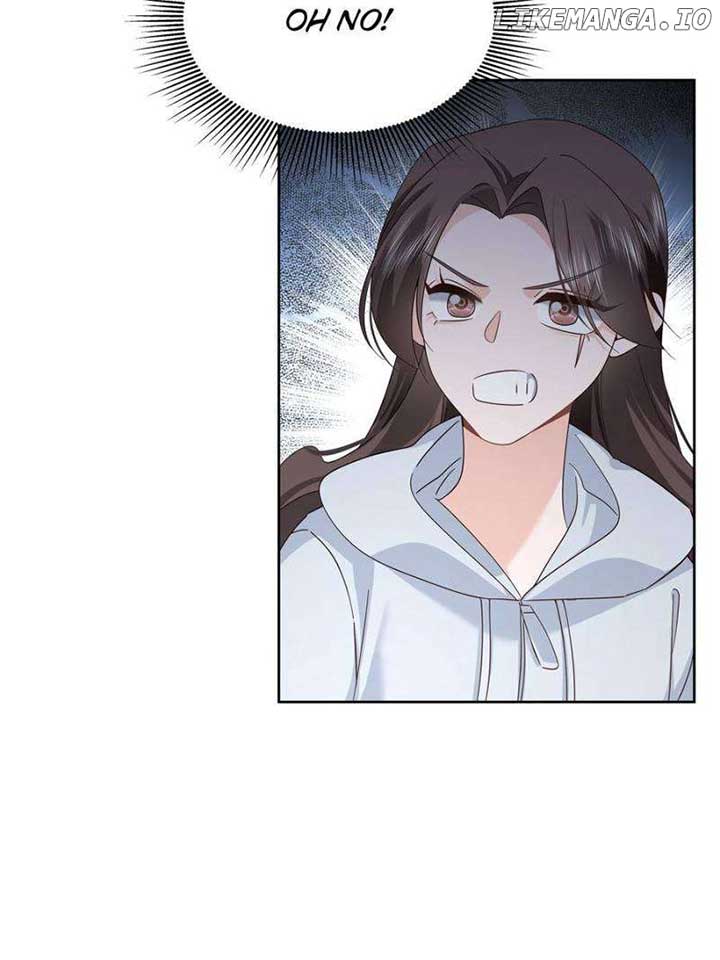National School Prince Is A Girl Chapter 507 190 ch 507 6