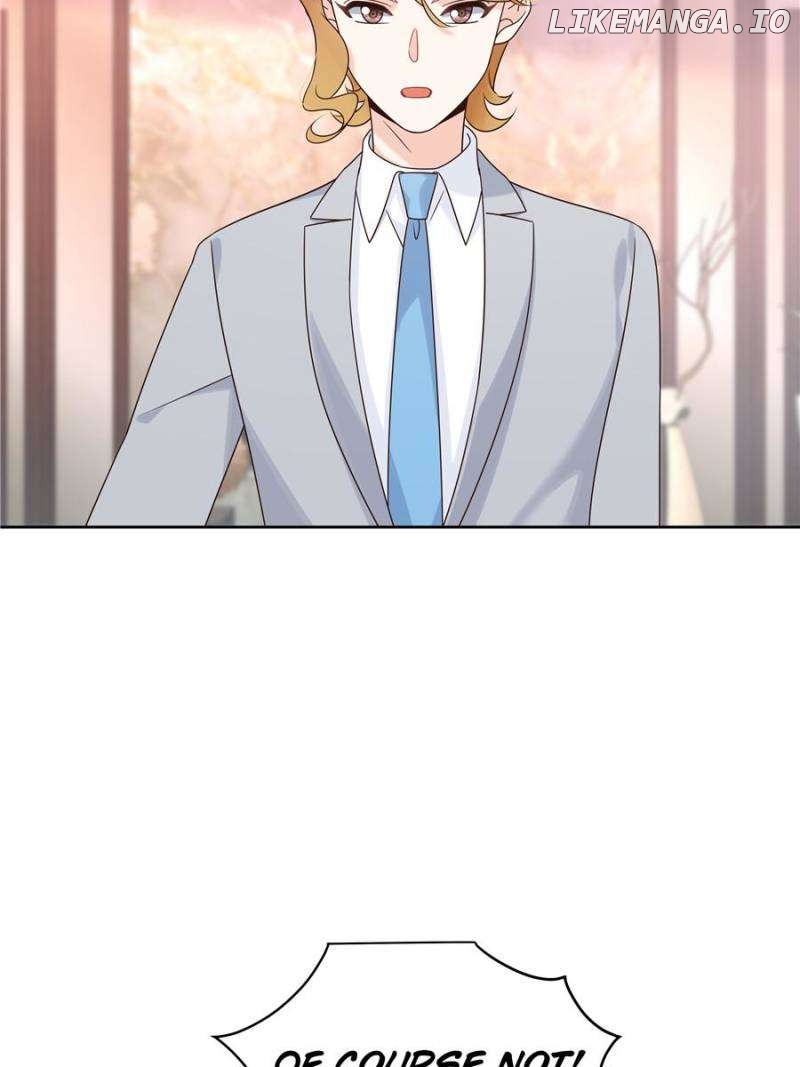 National School Prince Is A Girl Chapter 508 175 ch 508 12