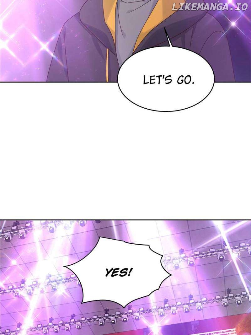 National School Prince Is A Girl Chapter 508 202 ch 508 39