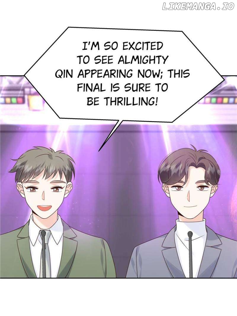 National School Prince Is A Girl Chapter 508 205 ch 508 42