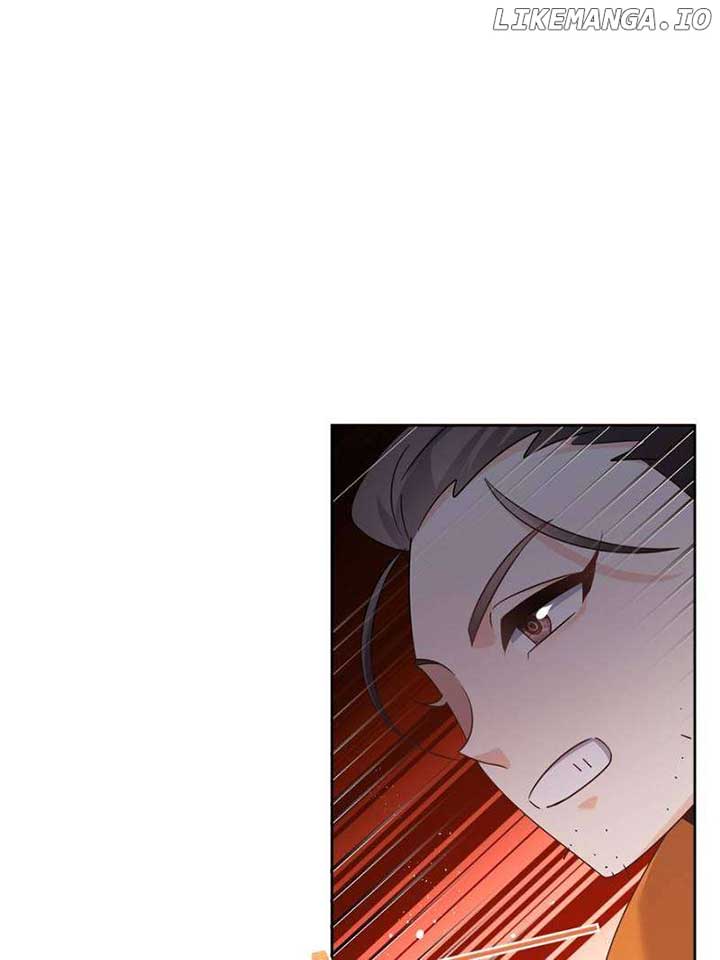National School Prince Is A Girl Chapter 509 182 ch 509 19