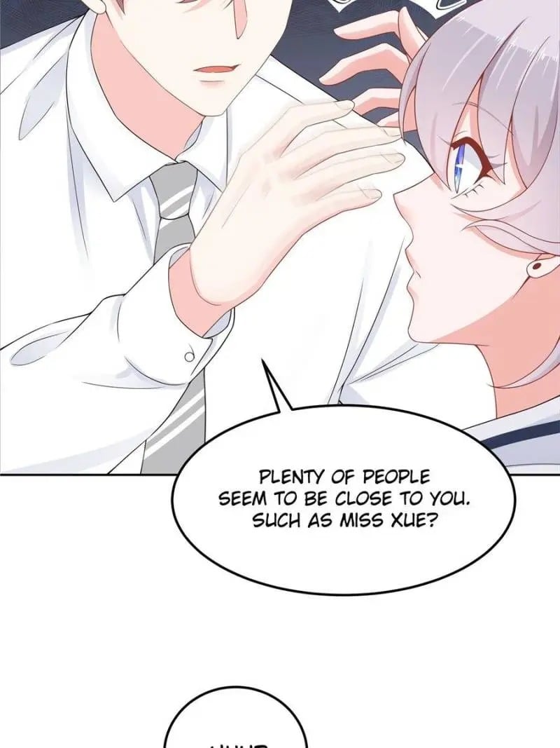 National School Prince Is A Girl Chapter 51 165 11