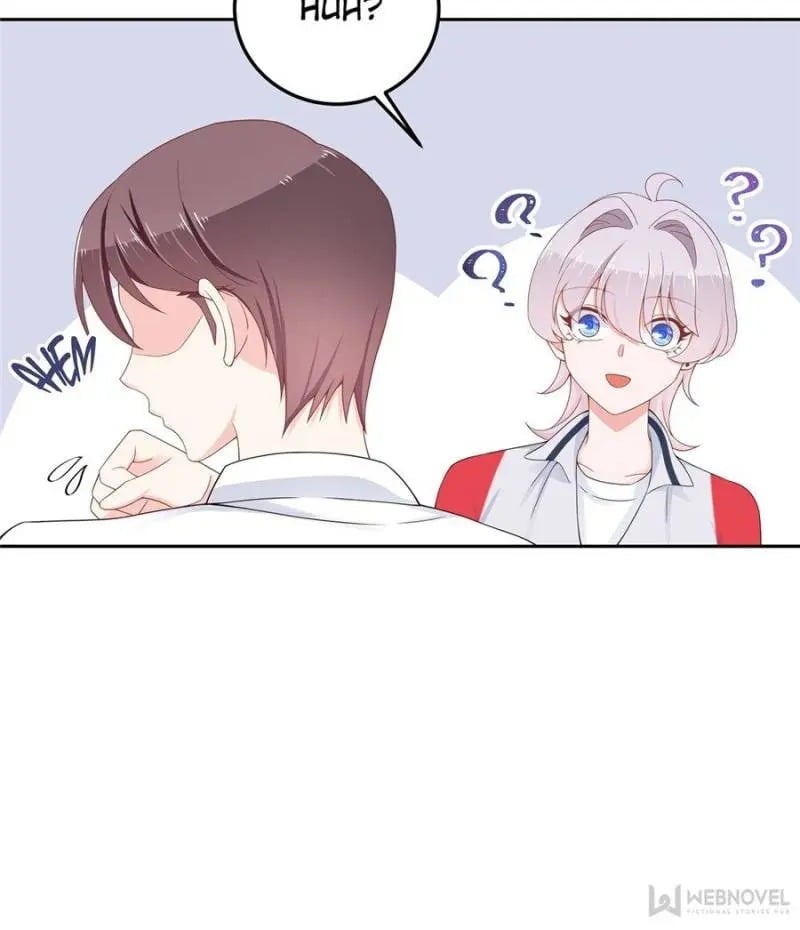 National School Prince Is A Girl Chapter 51 166 12