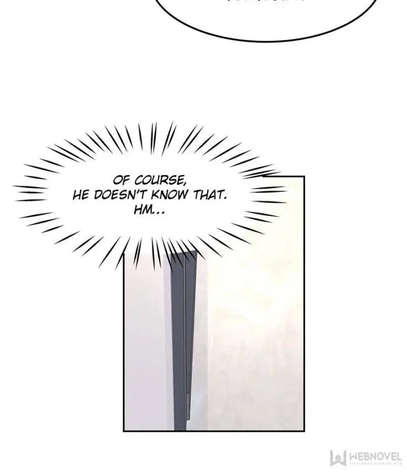 National School Prince Is A Girl Chapter 51 172 18