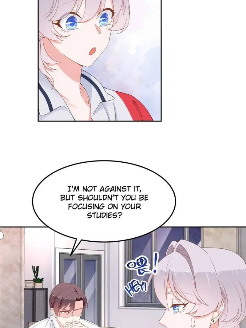National School Prince Is A Girl Chapter 51 156 2