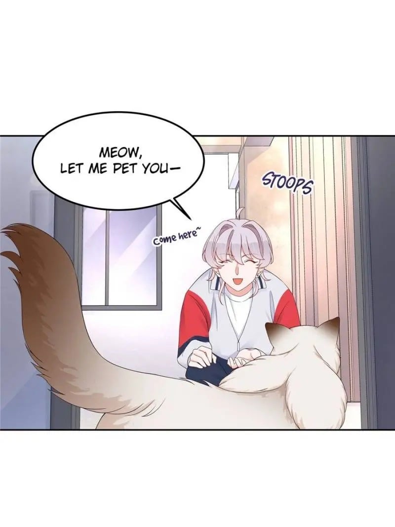 National School Prince Is A Girl Chapter 51 179 25