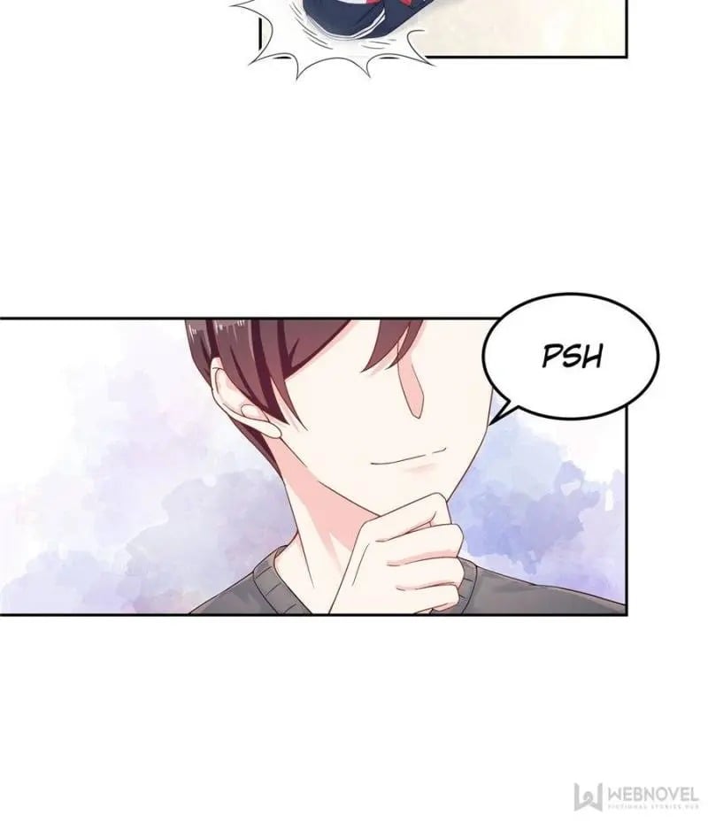 National School Prince Is A Girl Chapter 51 184 30