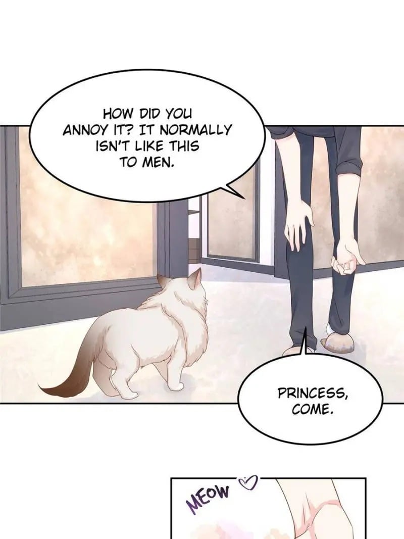 National School Prince Is A Girl Chapter 51 185 31