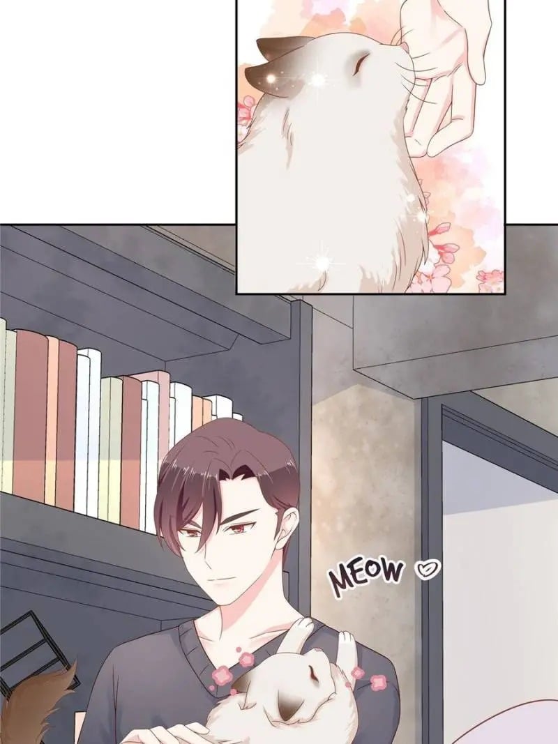 National School Prince Is A Girl Chapter 51 186 32