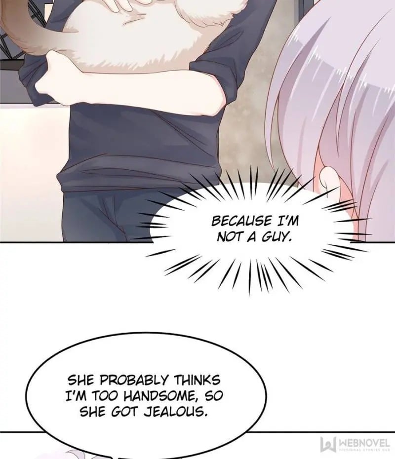 National School Prince Is A Girl Chapter 51 187 33