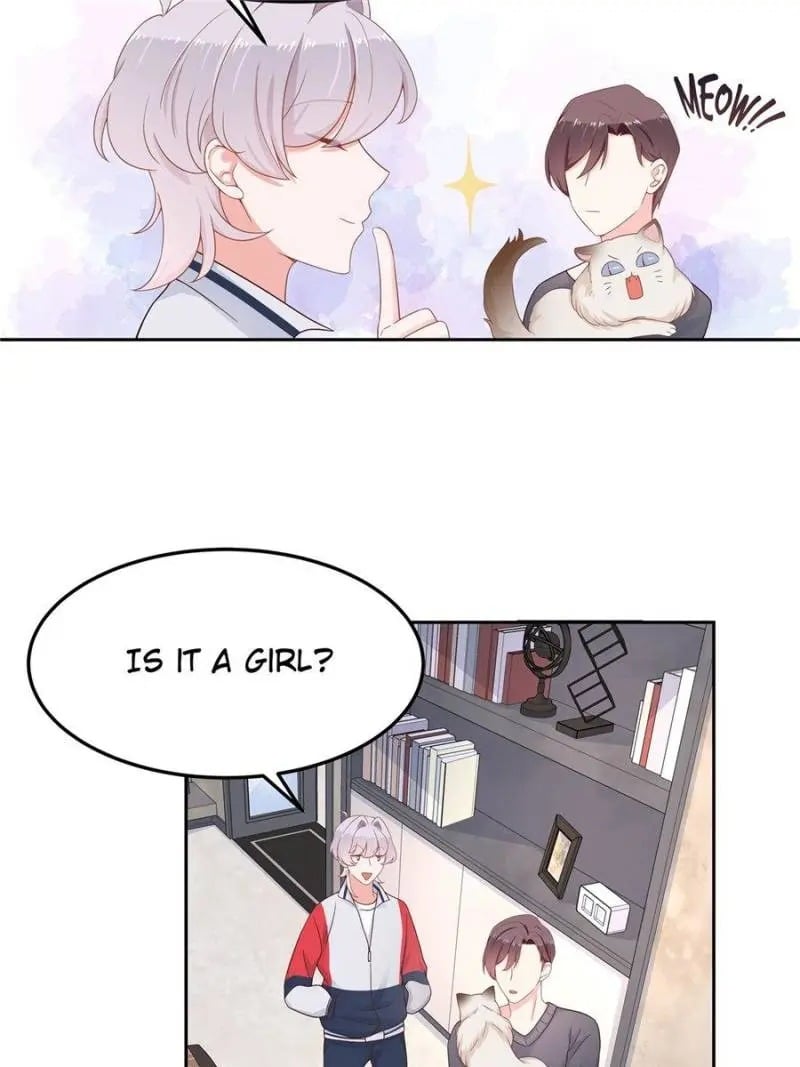 National School Prince Is A Girl Chapter 51 188 34