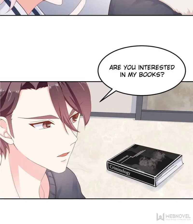 National School Prince Is A Girl Chapter 51 190 36