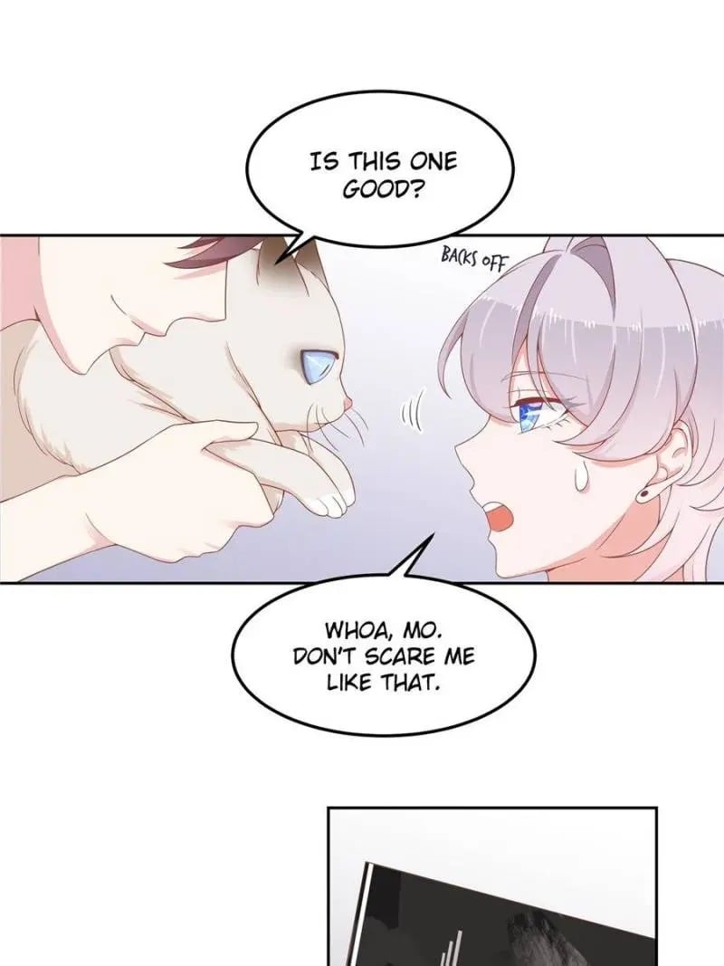 National School Prince Is A Girl Chapter 51 191 37