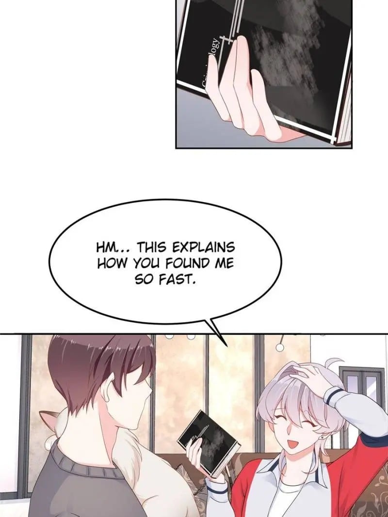 National School Prince Is A Girl Chapter 51 192 38