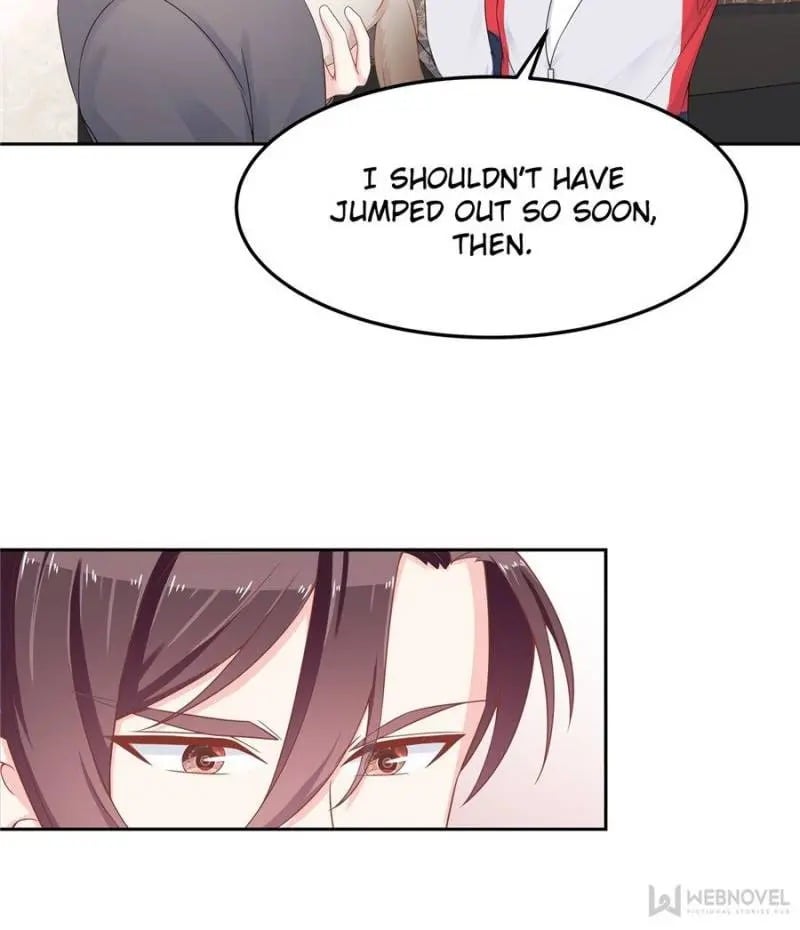National School Prince Is A Girl Chapter 51 193 39