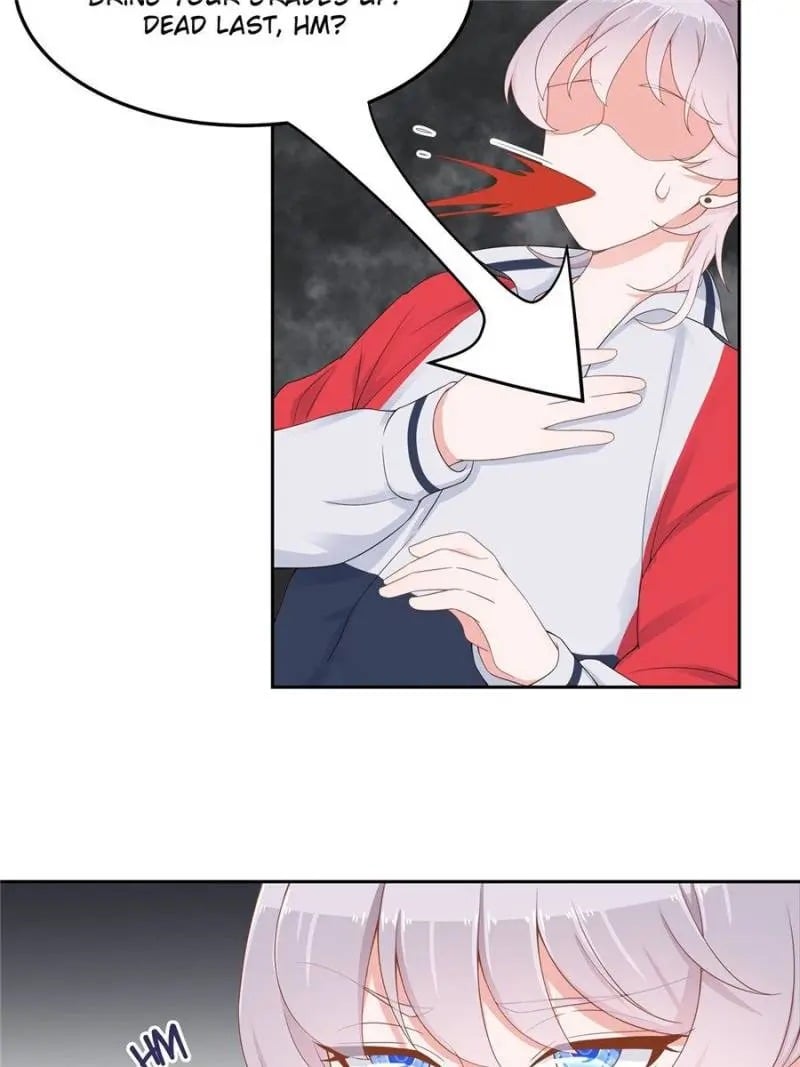 National School Prince Is A Girl Chapter 51 158 4