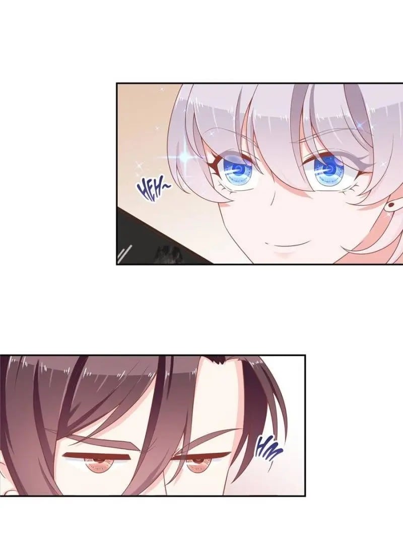 National School Prince Is A Girl Chapter 51 194 40