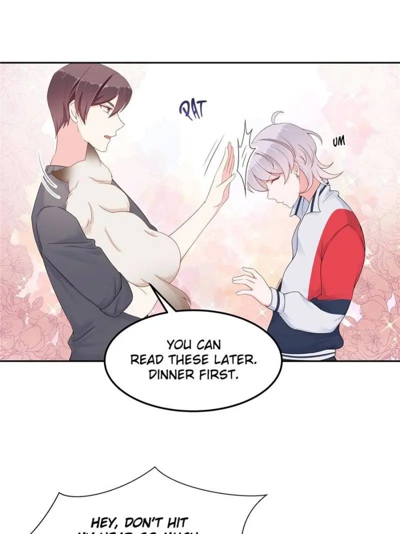 National School Prince Is A Girl Chapter 51 195 41