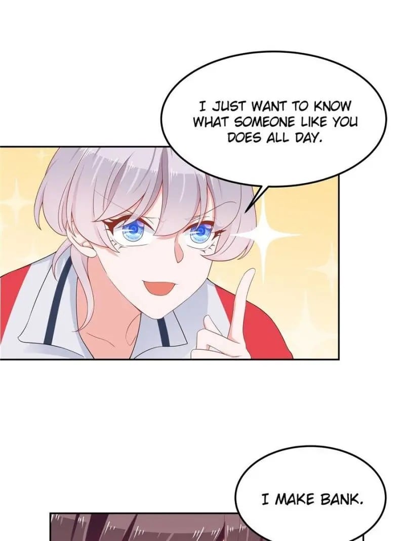 National School Prince Is A Girl Chapter 51 197 43