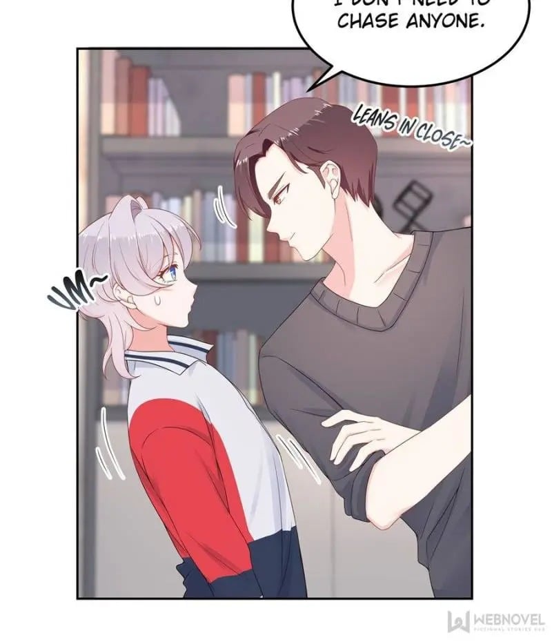 National School Prince Is A Girl Chapter 51 202 48