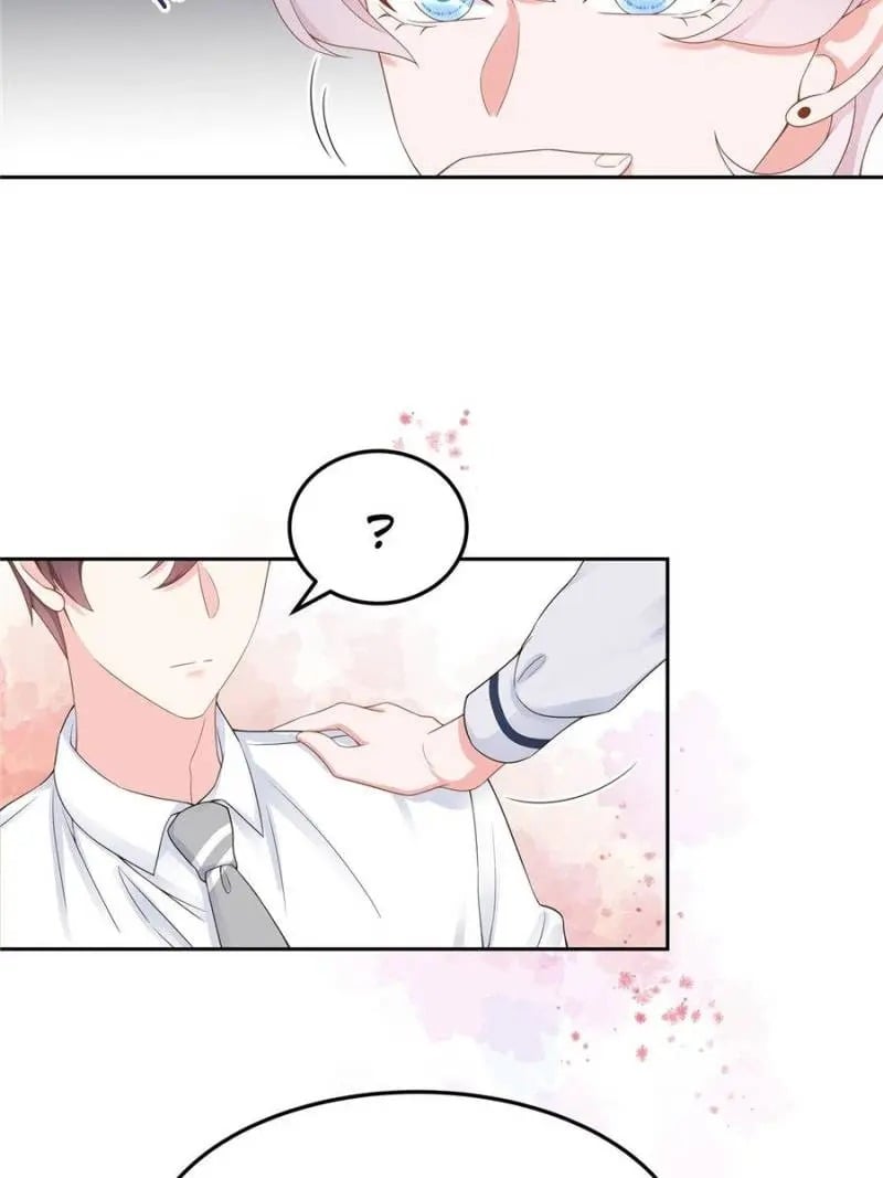 National School Prince Is A Girl Chapter 51 159 5