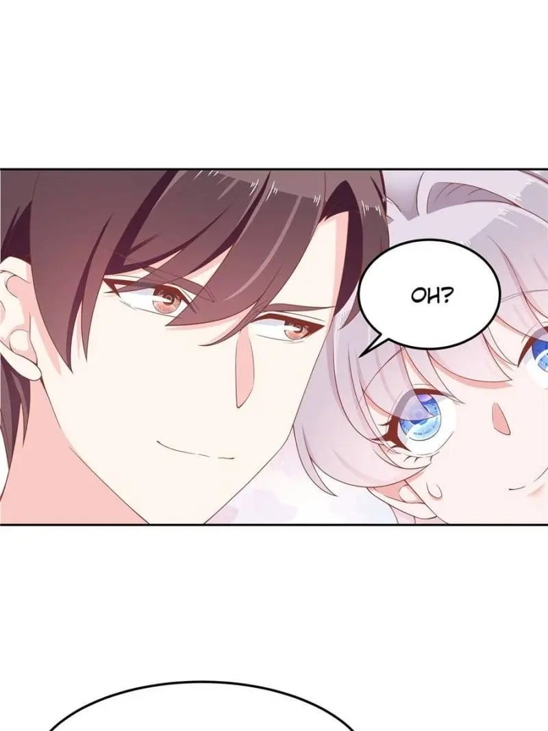 National School Prince Is A Girl Chapter 51 161 7
