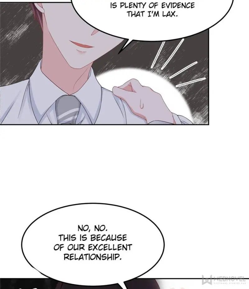 National School Prince Is A Girl Chapter 51 163 9