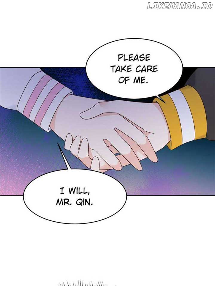 National School Prince Is A Girl Chapter 510 173 ch 510 28