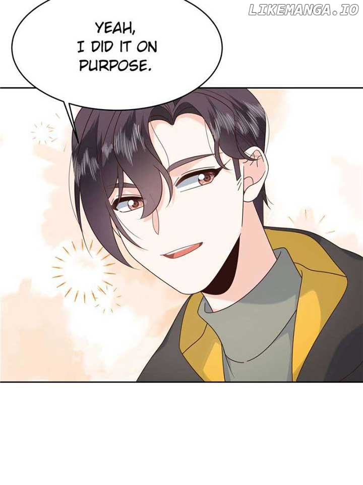National School Prince Is A Girl Chapter 510 185 ch 510 40