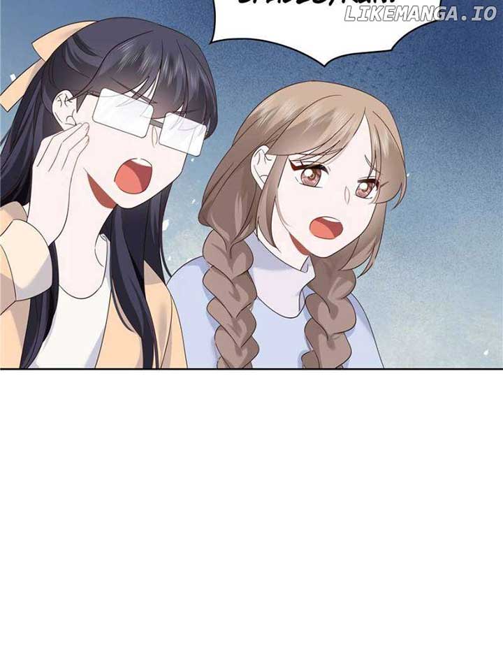 National School Prince Is A Girl Chapter 511 183 ch 511 20