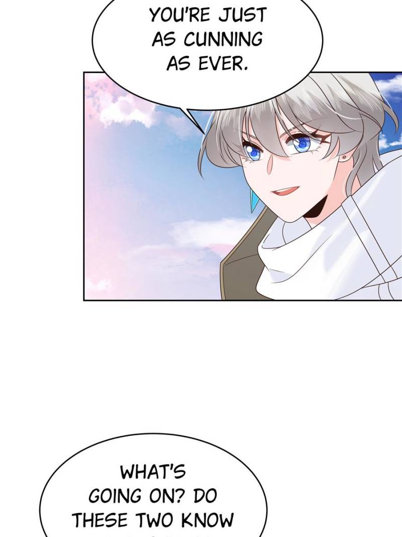 National School Prince Is A Girl Chapter 512 187 ch 512 24