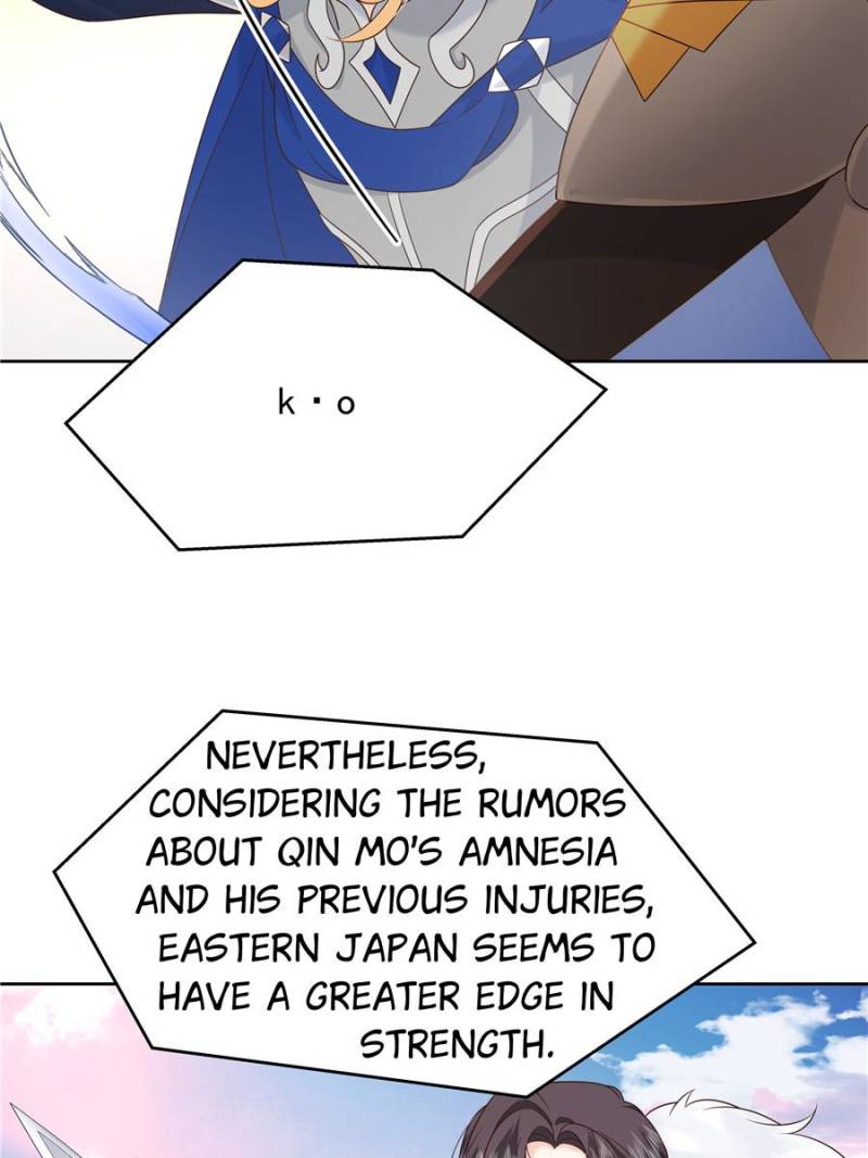 National School Prince Is A Girl Chapter 512 193 ch 512 30