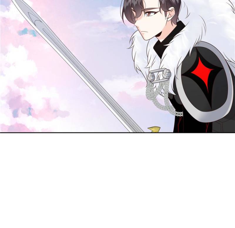 National School Prince Is A Girl Chapter 512 194 ch 512 31