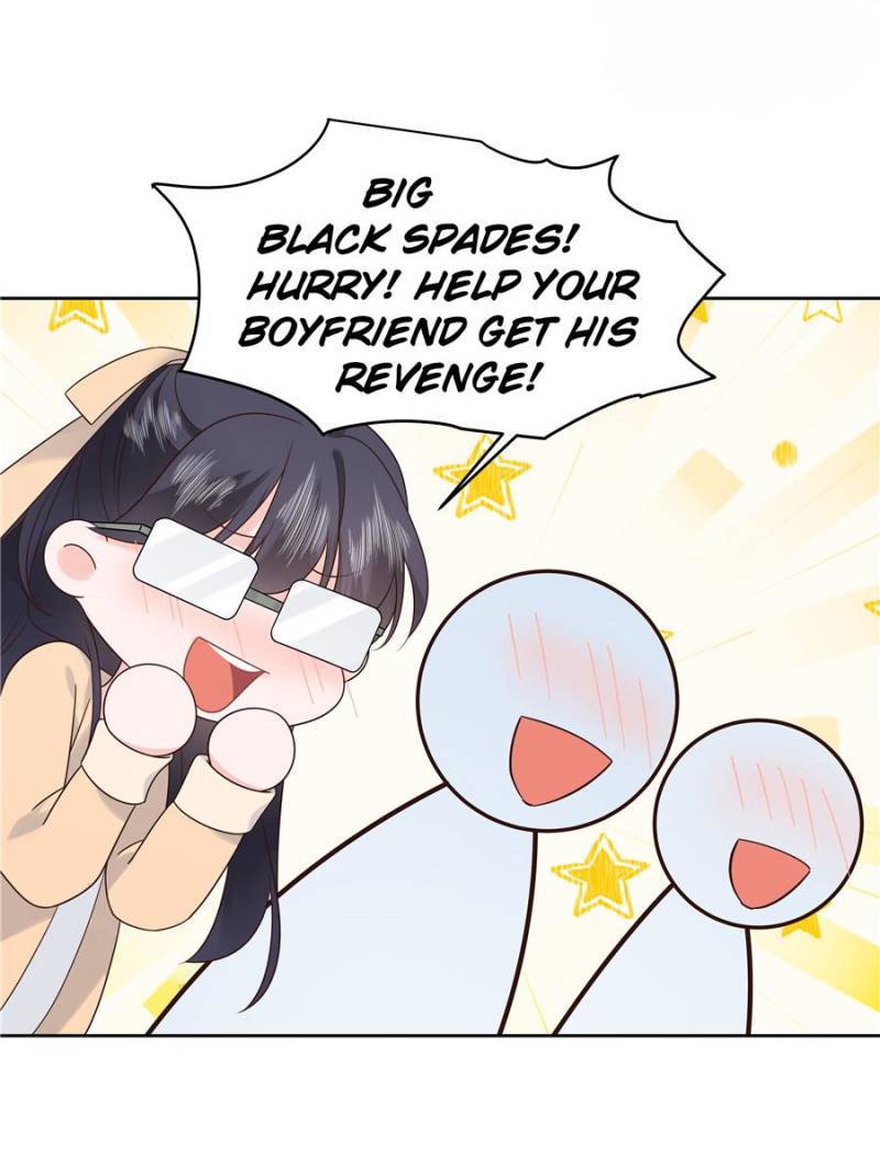 National School Prince Is A Girl Chapter 512 212 ch 512 49