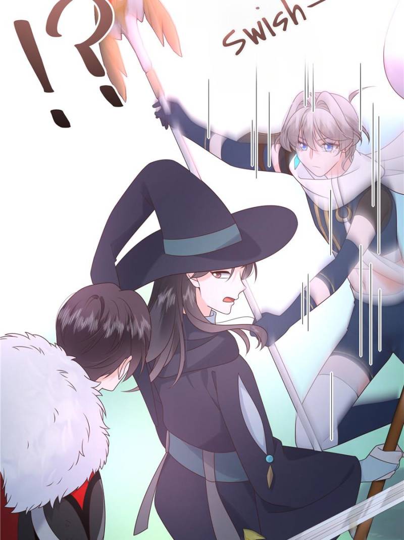 National School Prince Is A Girl Chapter 512 168 ch 512 5