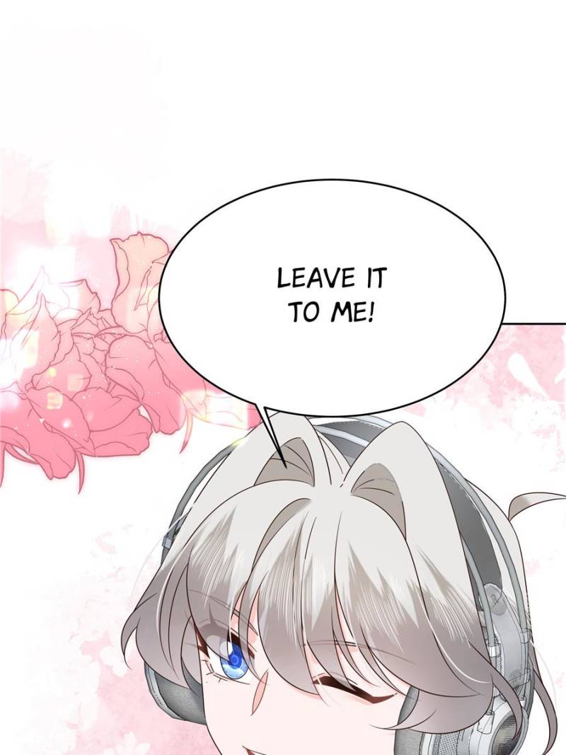 National School Prince Is A Girl Chapter 512 213 ch 512 50