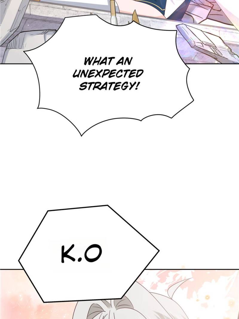 National School Prince Is A Girl Chapter 513 180 ch 513 26