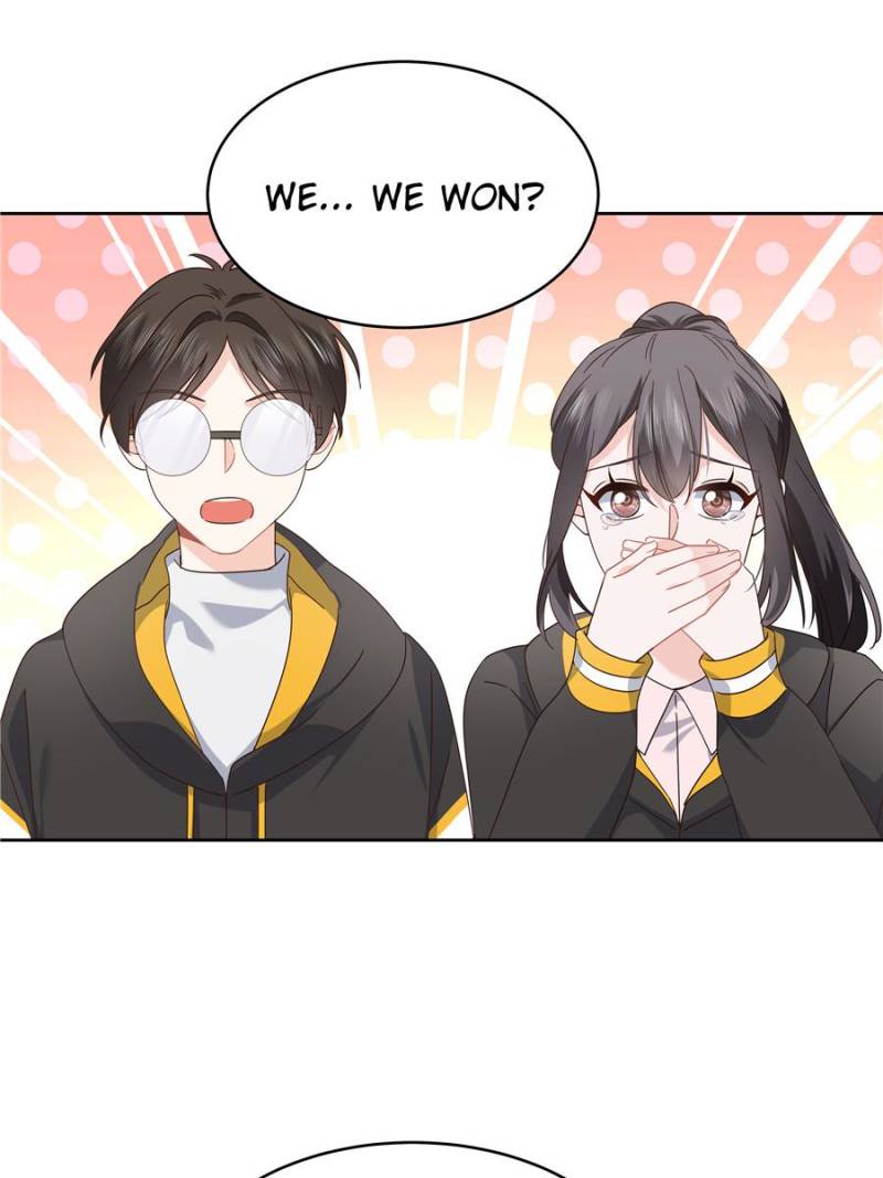 National School Prince Is A Girl Chapter 513 183 ch 513 29