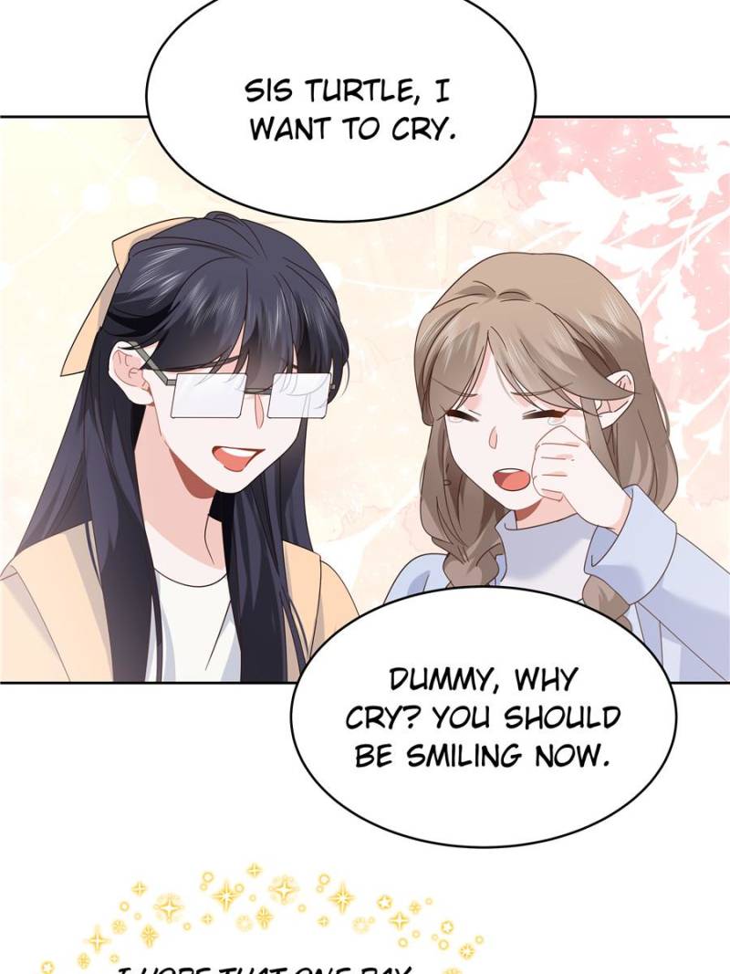 National School Prince Is A Girl Chapter 513 184 ch 513 30