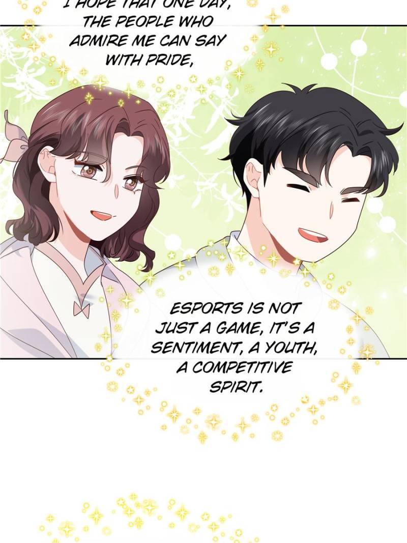National School Prince Is A Girl Chapter 513 185 ch 513 31