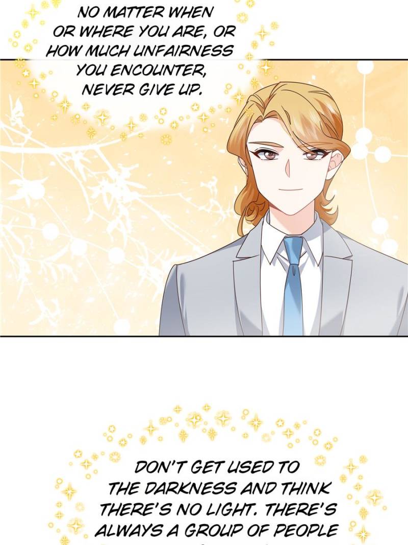 National School Prince Is A Girl Chapter 513 186 ch 513 32