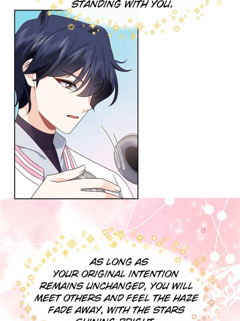 National School Prince Is A Girl Chapter 513 187 ch 513 33