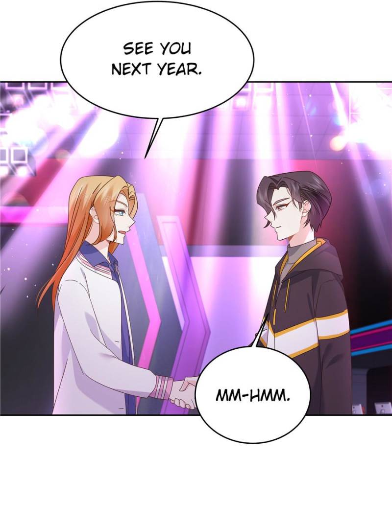National School Prince Is A Girl Chapter 513 191 ch 513 37